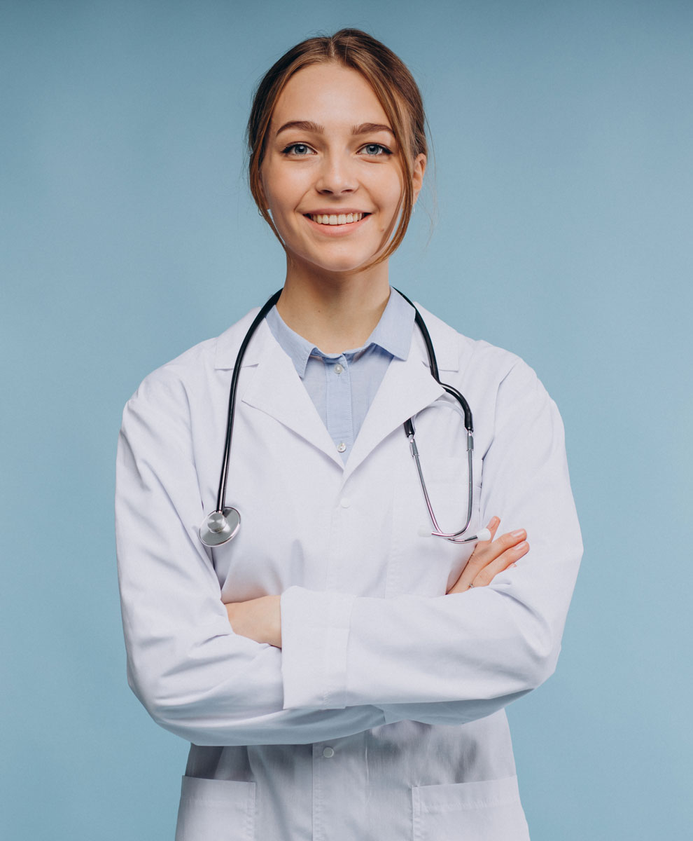 doctor-specialist-1