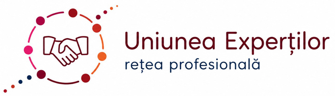 Uniunea Experților în Medicină